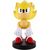 Cable Guys Super Sonic / PlayStation 4 | Techbox