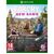 Far Cry - New dawn / Xbox One - Xbox One Games - Games - Techbox