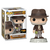 INDIANA JONES 5 - POP Movies N° 1385 - Indiana Jones - Funko POP - Collectibles - Techbox
