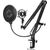 Speedlink - VOLITY Streaming Accessory Set / PC - PC Accessories - Accessories for Consoles - Techbox