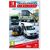 Truck & Logistics Simulator / Nintendo Switch - Nintendo Switch Games - Games - Techbox