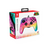 PDP Rematch Wired controller - Star Spectrum / Nintendo Switch | Techbox