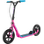 Razor - Flashback - Pink - (13073068) / Toys
