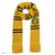 Harry Potter - Hufflepuff - Scarf / Fan Shop and Merchandise |  Techbox