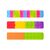 Pop-It Slapper Set of 3 / Gadgets