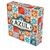 Azul - Boardgame (English) / Toys
