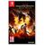 Dragon's Dogma: Dark Arisen / Nintendo Switch - Nintendo Switch Games - Games - Techbox