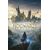 Hogwarts Legacy Poster Pack Wizarding World Universe 61 x 91 cm (5) - Home Decoration - Gifts - Techbox
