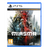 Miasma Chronicles / PlayStation 5 - PS5 Games - Games - Techbox