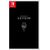 The Elder Scrolls V: Skyrim / Nintendo Switch - Nintendo Switch Games - Games - Techbox
