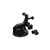 GoPro - Suction Cup Mount 2 / Electronics | Techbox