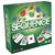 Sequence - The Board Game (GOL7002) / Toys |  Techbox
