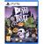 Death or Treat / PlayStation 5 - PS5 Games - Games - Techbox
