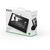 HORI Fighting Stick Alpha (XONE, XSX, PC) / Xbox Series X | Techbox