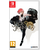 Jack Jeanne / Nintendo Switch | Techbox