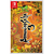 Romancing Saga 3 Remaster (Import) / Nintendo Switch | Techbox
