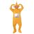 Rubies - Teletubbies Costume - Laa-Laa  (880865) / Gadgets |  Techbox