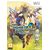 Tales of Symphonia: Dawn of the New World / Wii | Techbox