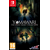 Yomawari: Long Night Collection / Nintendo Switch | Techbox