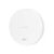 Hombli - Smart Smoke Detector White / Electronics
