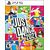 Just Dance 2021 ( Import) / PlayStation 5 | Techbox