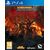 Warhammer: End Times - Vermintide / PlayStation 4 - PS4 Games - Games - Techbox