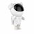 Astronaut Laser Projector / Gadgets