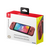 HORI Split Pad Compact - Apricot Red / Nintendo Switch | Techbox
