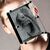 Pin Art XL (00538) / Gadgets