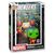 POP figure Album Marvel Avengers Skrull as Iron Man Exclusive - Funko POP - Collectibles - Techbox