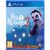 Hello Neighbor 2 / PlayStation 4 - PS4 Games - Games - Techbox