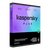 Kaspersky Plus (5 Devices - 1 Year) ESD