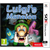 Luigi’s Mansion / Nintendo 3DS | Techbox