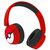 OTL - Bluetooth Headset w/Perental Control - Pokemon Pokeball (PK1000) / Toys |  Techbox