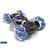 Lexibook - Extreme Crosslander - R/C Stunt Car (RC50) / Toys | Techbox