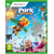 Park Beyond / Xbox Series X - Series X Games - Games - Techbox