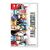 Final Fantasy IX (Import) / Nintendo Switch | Techbox