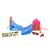 Hot Wheels - Skate Amusement Park Skate (HGT95) / Toys - Hot Wheels - Collectibles - Techbox