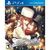 Code:Realize - Wintertide Miracles (Import) / PlayStation 4 - PS4 Games - Games - Techbox