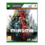 Miasma Chronicles / Xbox Series X - Series X Games - Games - Techbox