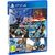 Psikyo Shooting Library Vol 1 / PlayStation 4 - PS4 Games - Games - Techbox