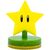 Super Star Icon Light V2 / Gadgets