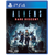 Aliens: Dark Descent / PlayStation 4 - PS4 Games - Games - Techbox