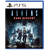 Aliens: Dark Descent / PlayStation 5 - PS5 Games - Games - Techbox