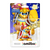 Nintendo Amiibo Figurine King Dedede (Kirby Collection) / Wii U - WiiU Accessories - Accessories for Consoles - Techbox