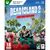 Dead Island 2 (Day One Edition) / Xbox Series X - Series X Games - Games - Techbox