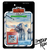 EMPIRE STRIKES BACK (Limited Run) (Import) / Game Boy