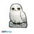 HARRY POTTER - Cushion - Hedwig / Fan Shop and Merchandise |  Techbox
