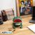NARUTO SHIPPUDEN - Money Bank - Gama-chan / Fan Shop and Merchandise |  Techbox