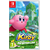 Kirby and the Forgotten Land / Nintendo Switch | Techbox